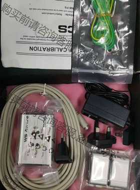 功能正常议价 3m 手腕带 工作台接地监控器 防静电设备 ctc062