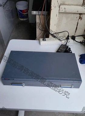 Avaya IPO IP500 exp mod ds30a 先议价 拆机货包好