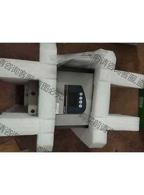 功能正常议价 Schneider Electric/施耐deATS48C11