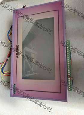 功能正常议价 拆机件ONEViEW,307A505802P,