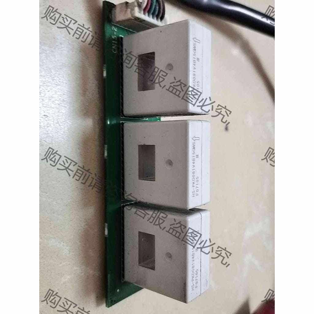 功能正常议价 HS-PKD081V4B15GWS 互感器