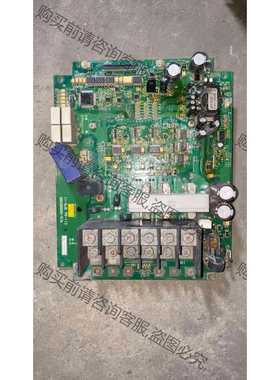 功能正常议价 II-SJ3 75-110 2B026930-5Zs 日