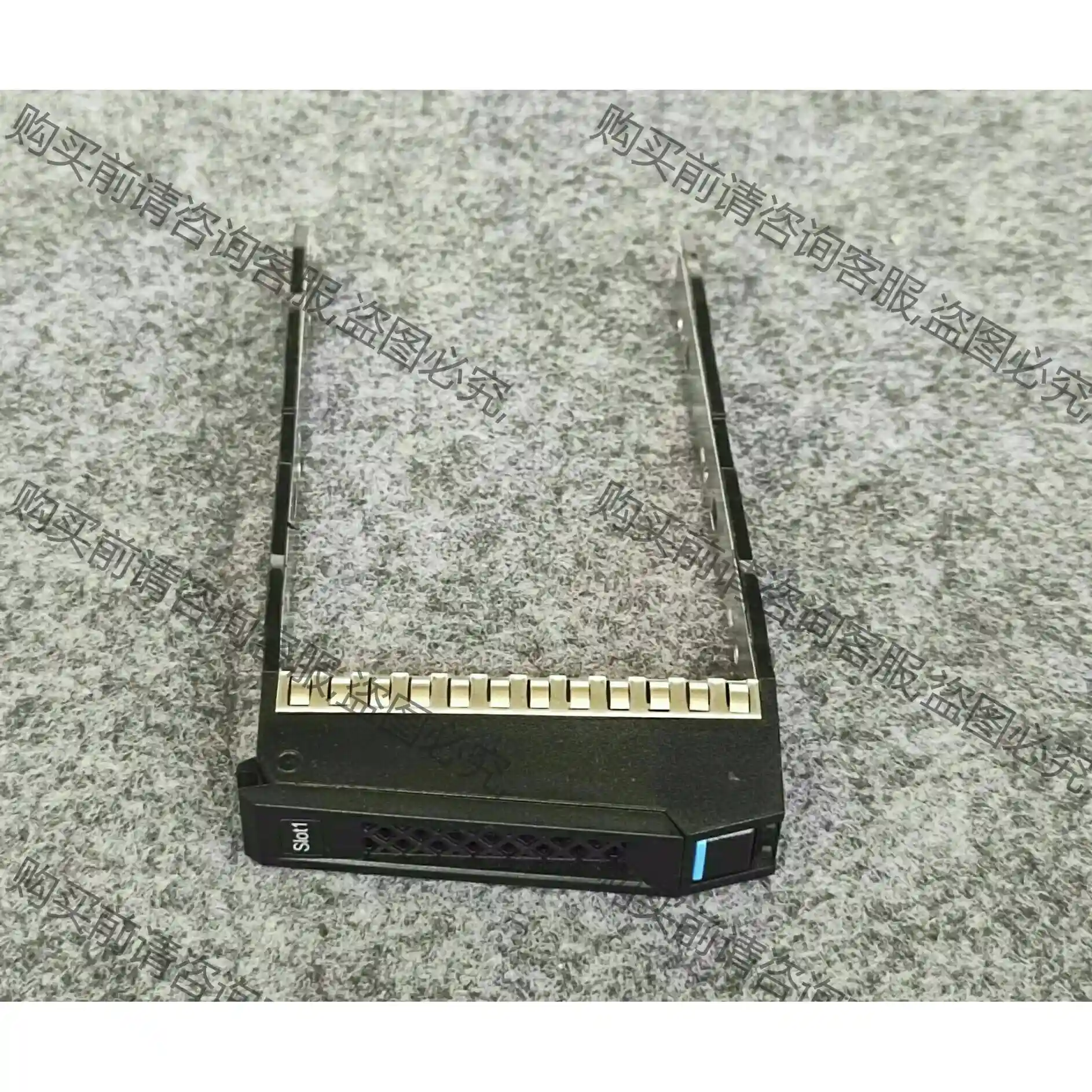 浪潮NF5270M4M5 5280M4M5 SA5212M4 先议价 拆机货包好