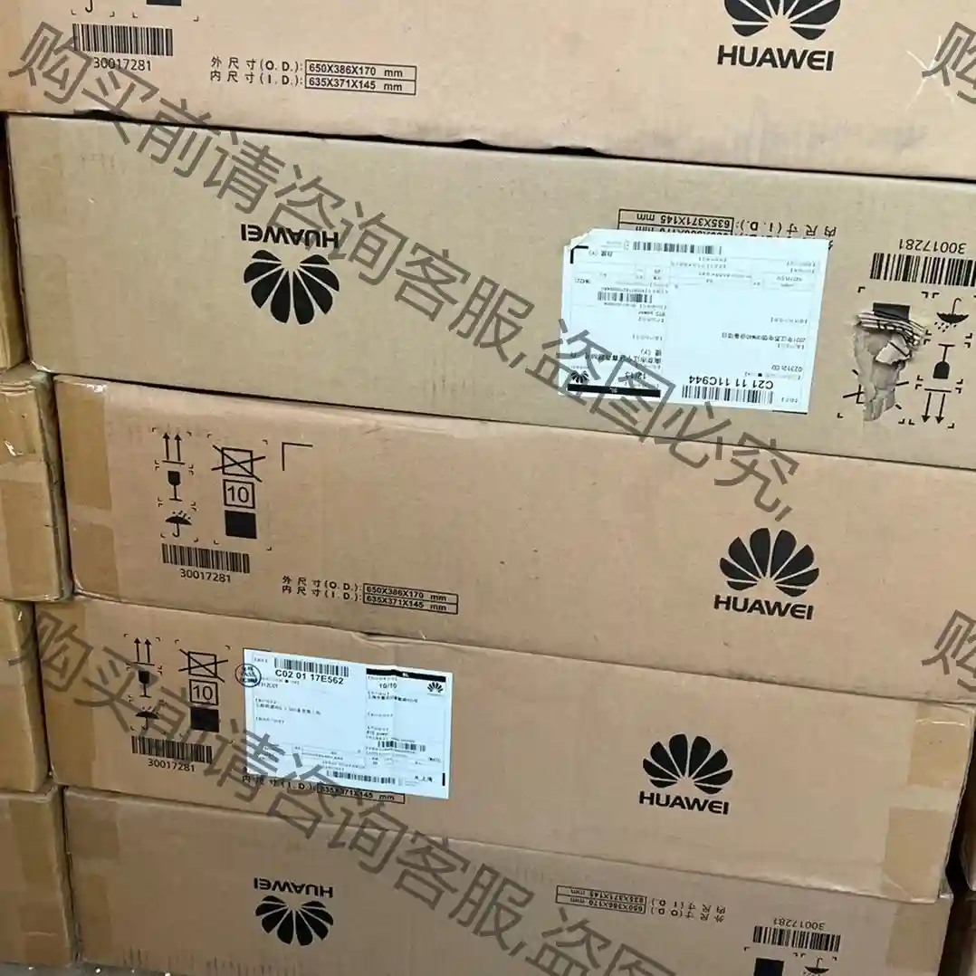 OPM120交转直电源 先议价 拆机货包好