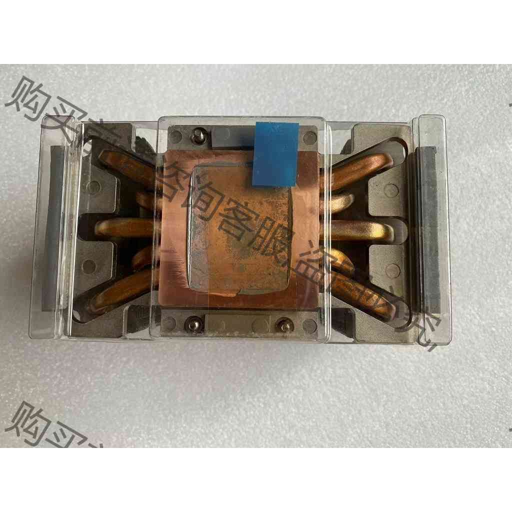 功能正常议价 英伟达/NVIDIA Tesla V100 SXM2 SXM