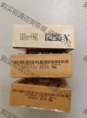 功能正常议价 K209A03