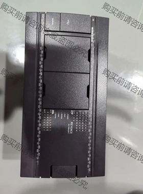 基恩士YEYENCE，PLC，KV-N60AT，成色漂亮，功 先议价 拆机货包好