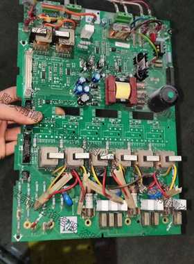 功能正常议价 591P-53327功能正常包好主板现货一个