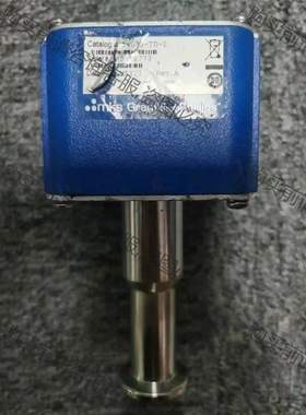 MKS 54075-TD-T GRANVILLE-PHILL 先议价 拆机货包好