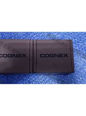 功能正常议价 康耐视DM152X，DM152Q