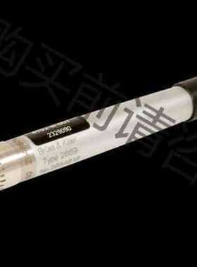 功能正常议价 丹麦B&K 4192-B-001型,带2669-B型前置放大