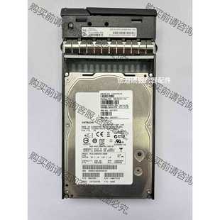 45E7977 功能正常议价 X411A 450G NetAPP