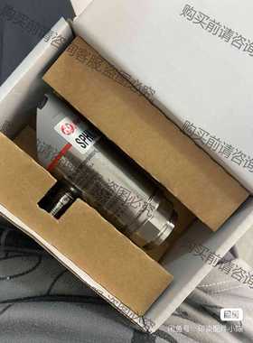 功能正常议价 NORGREN34D-P016G-DD1-AA诺冠NORGR