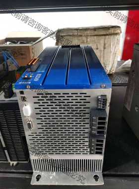 功能正常议价 众为兴EMCS4A6.0049ME4.N2NNBSW