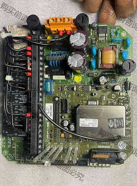 功能正常议价 德国HBC遥控器原装FSE 510接收器板(MR510062