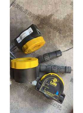 功能正常议价 LAKE MONITORS FLOWSTAT，RCB03BE