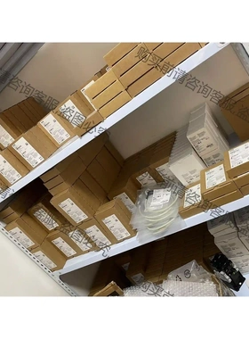 3RN2012-1BA30 热敏电阻电机保护继电器 标准评 先议价 拆机货包