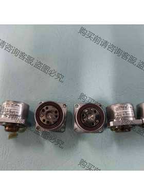 功能正常议价 CSFN-5-100 CSF-5-100日本 HD迷你谐波减