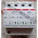 气体放电管AB电涌保护器OVR 浪涌保护器 防雷器 功能正常议价