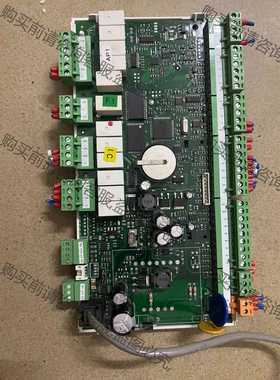 功能正常议价 卡乐 CPP CPPBGS3AS0 CPPBGS3AM0