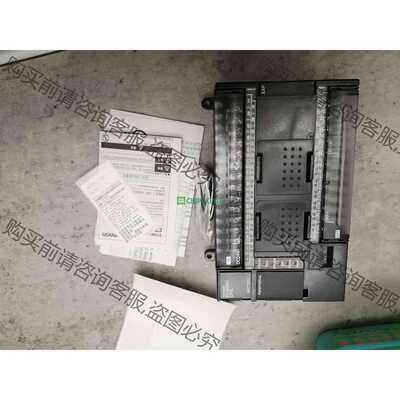 功能正常议价 欧姆longC200HW-DRM21-V1