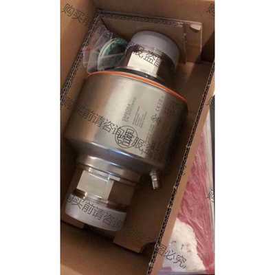 功能正常议价 全新原装正品易福门SM9004