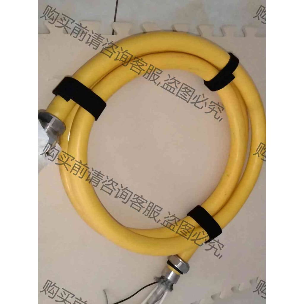 功能正常议价 TRUMARK通快激光打标机光纤信号线，实物图片，保证