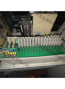 功能正常议价 1IOBase 212050DB0GKU003BA FW21