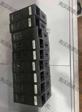 功能正常议价 158-0AD01橙色嘎嘎好E F年