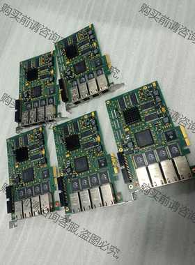 功能正常议价 德国SiliconSoftware microEnable