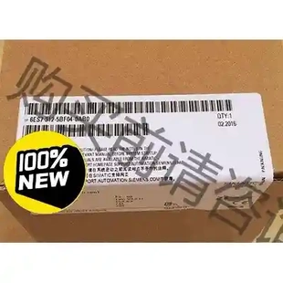 先議價(jià) 全新未開封6ES7312 5BF04 0AB0 拆機(jī)貨包好