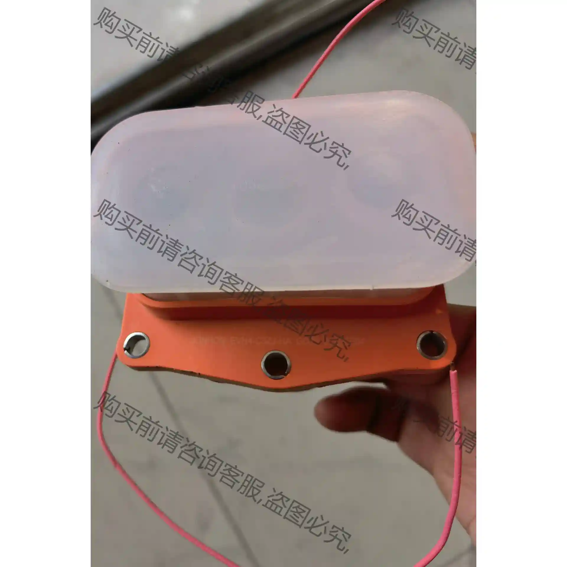 中航光电EVH4-C3ZJ-HA G003 全新80元 拆机 先议价 拆机货包好