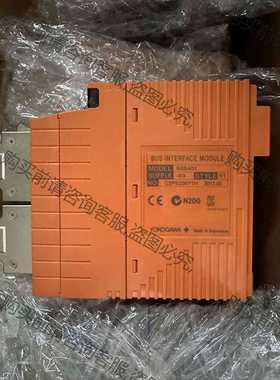 功能正常议价 日本正品横河YOGOGAWA SSB401-53 EC401