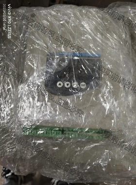 （议价）施耐deATS48C32Q软启动器现货 实物拍摄 包好 先议价 拆