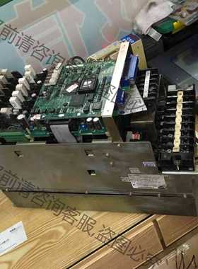 功能正常议价 老款 CASR-SR6OBEI3SYIIZ,YY 全新安川