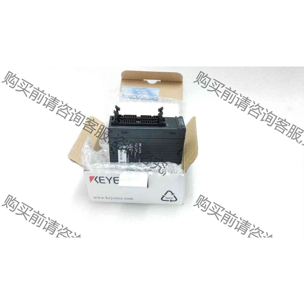 功能正常议价 基恩士KV-C64TA-C32TAP-C32TA-C32XA