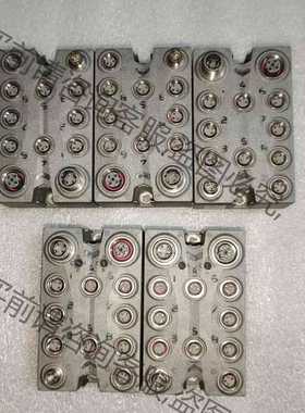 功能正常议价 贝加莱模块X67DM1321 （3）X67DM9321 （2