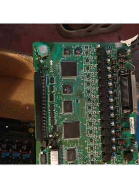 功能正常议价 8KBVA001182，8BBVB003685，PSUP10