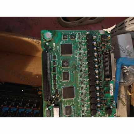 功能正常议价 8KBVA001182，8BBVB003685，PSUP10