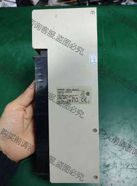 功能正常议价 C500-OD412 成色如图，现货