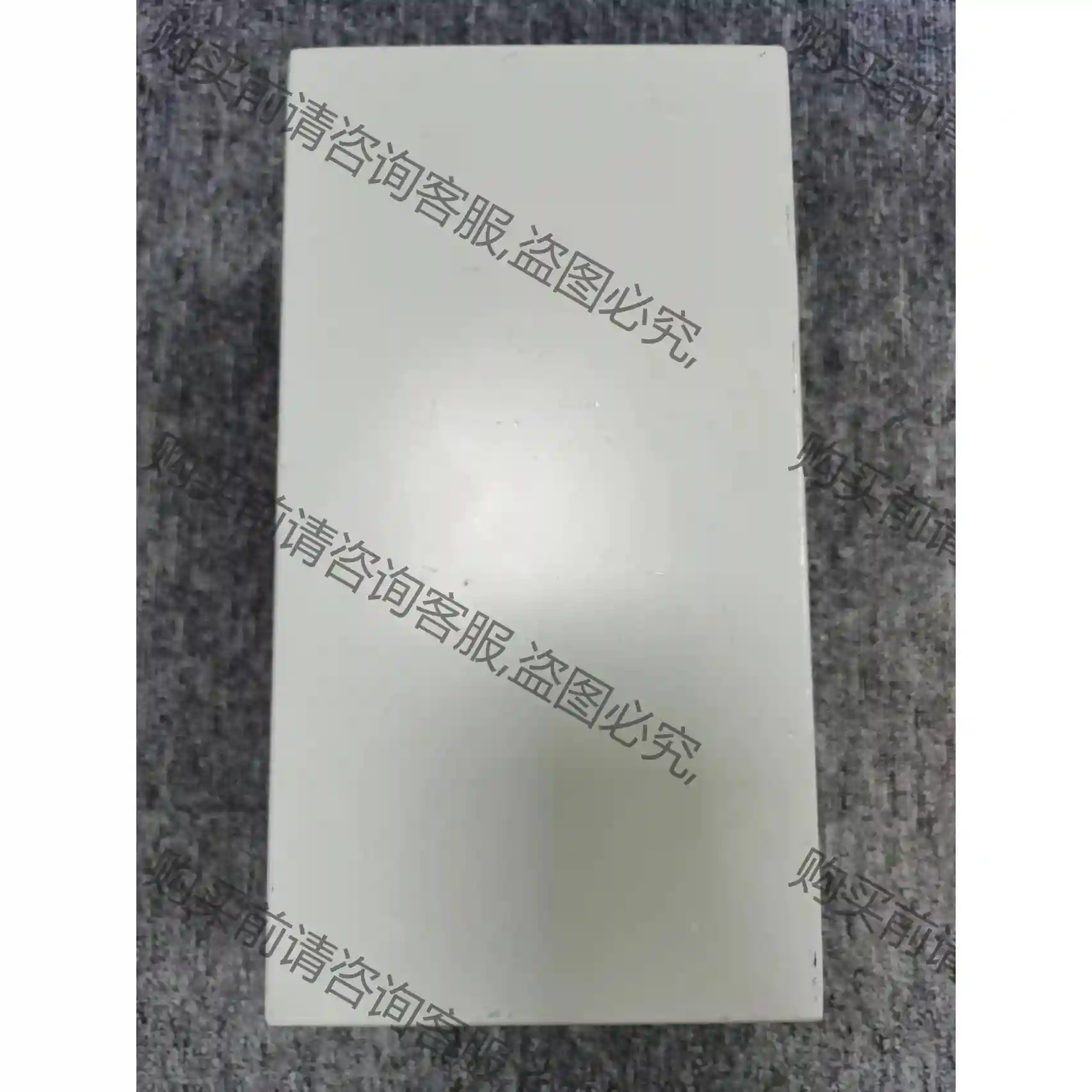 CNP58156/2L87-094280-31 SPECTO 先议价 拆机货包好