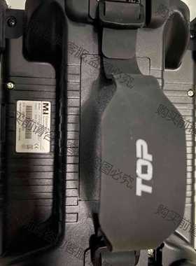 功能正常议价 M2I控制器HTOP05TV-SD2，进口控制器手柄 需要的