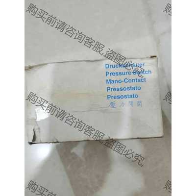 功能正常议价 进口HED20A24/400 Rexroth Hydraul