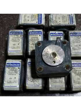 功能正常议价 Ferraz Shawnut熔断器，C300083，660V