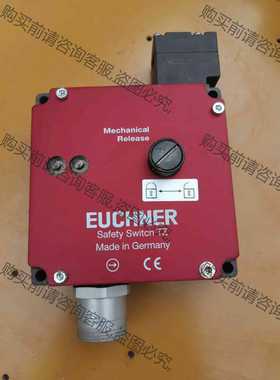 功能正常议价 TZ1RE024BHA-C1903 082096