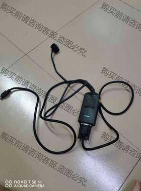 功能正常议价 西门ziSES7972-0CA33-0XA0，成色如图所示，有