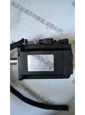 功能正常议价 汇川620驱动 IS620NS5R51-XD配