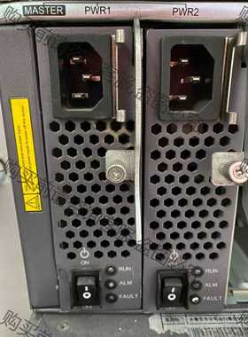 功能正常议价 LE0MPSA08二手原装S9303/S9306系列 800