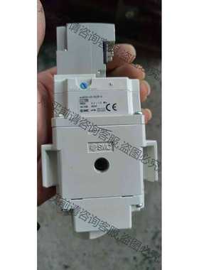 功能正常议价 AV3000-03-5DZB-A SM原装缓慢启动阀