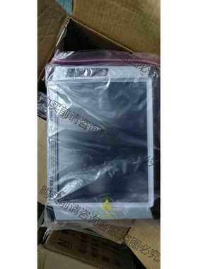 功能正常议价 西门zi SIDIS tablet 7KE3110 触摸屏全新